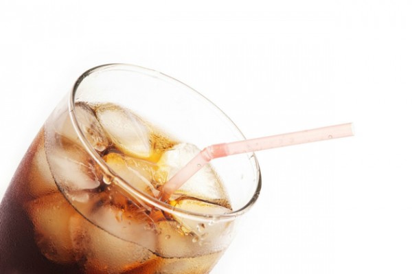 ... Article You Will Never Put Ice In Your Drink Again | For Healthy