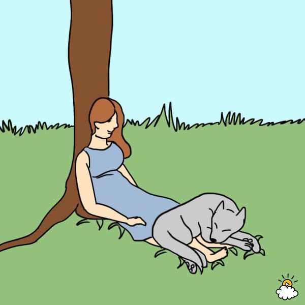 embeddedIMG_unexpectedhealthbenefitsofbeinglazy_850px_4-600x600