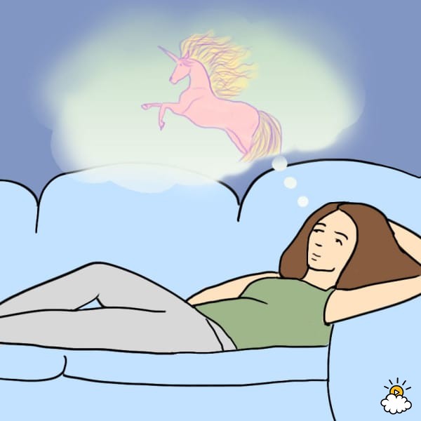 embeddedIMG_unexpectedhealthbenefitsofbeinglazy_850px_6-600x600