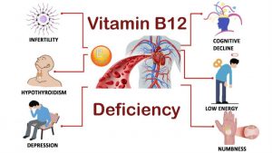 b12