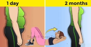 7-Minute-Abs-Workout-for-Women