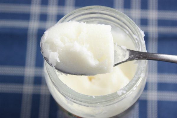 The Magical Tooth Powder That Reverses Cavities and Heals Gum Disease Naturally!