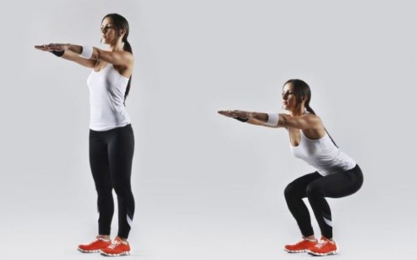squat-exercise1