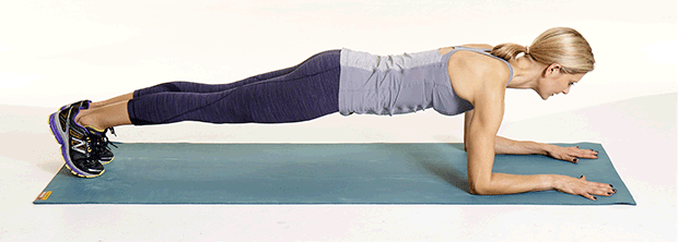 01-plank-with-knee-to-elbow