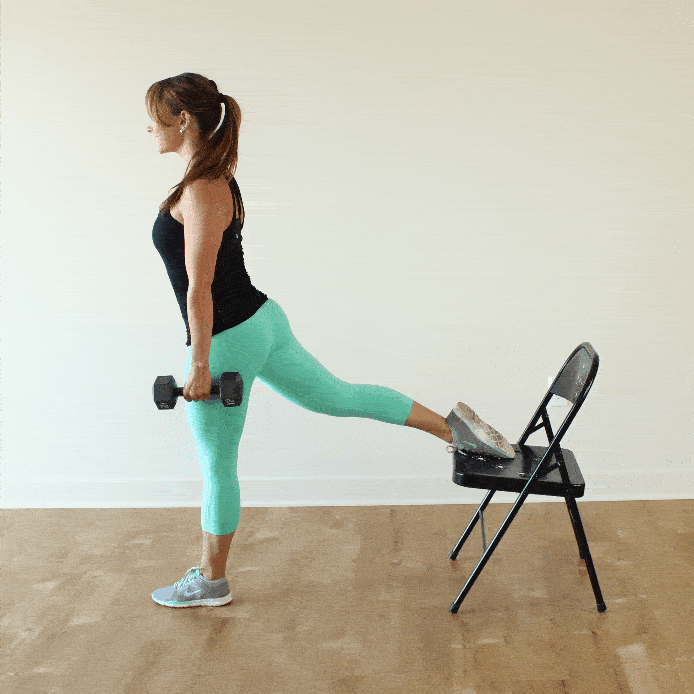 8-exercises-tighten-butt-legs-one-week-plan2