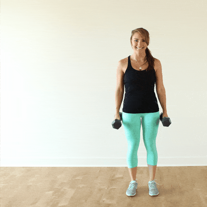 8-exercises-tighten-butt-legs-one-week-plan4