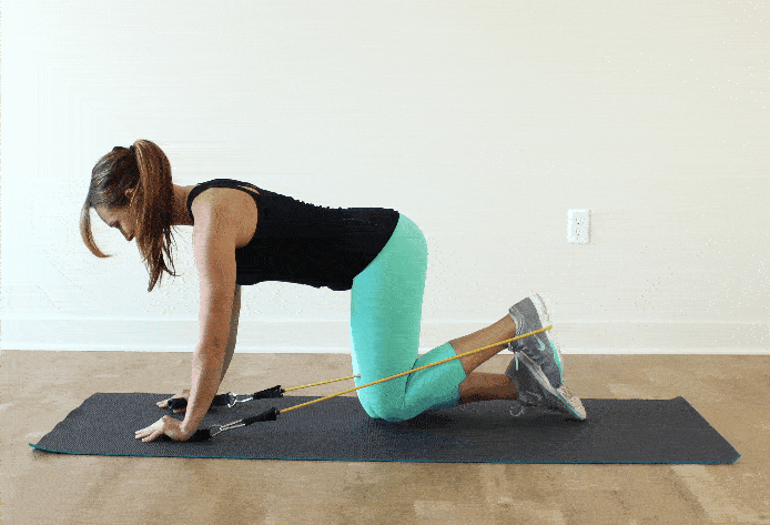 8-exercises-tighten-butt-legs-one-week-plan8