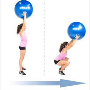 Swiss-Ball-Squat-300x300