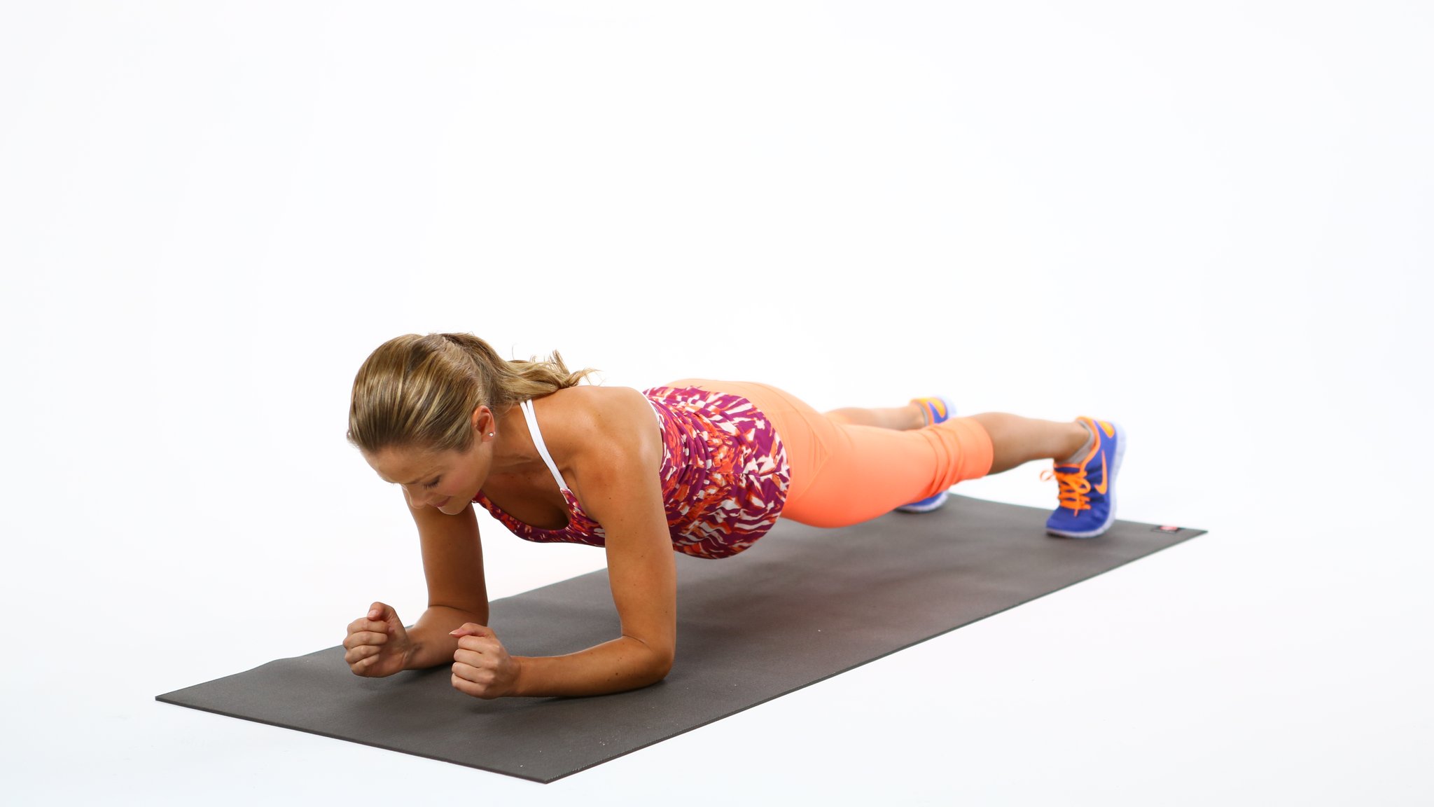 tmp_FA6v53_6e727abed610c7df_up_down_plank_2_elbow_plank_