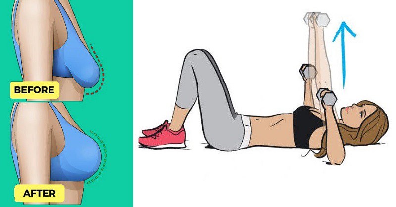 5-exercises-which-can-lift-your-breast