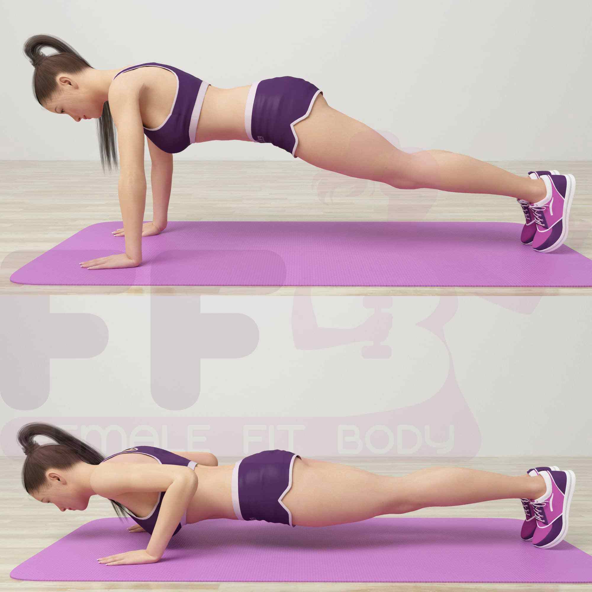 5.Push-Ups (1)