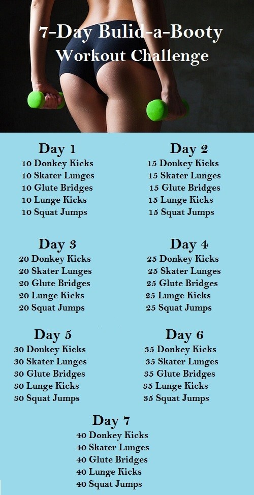 7-day-build-a-booty-challenge-in