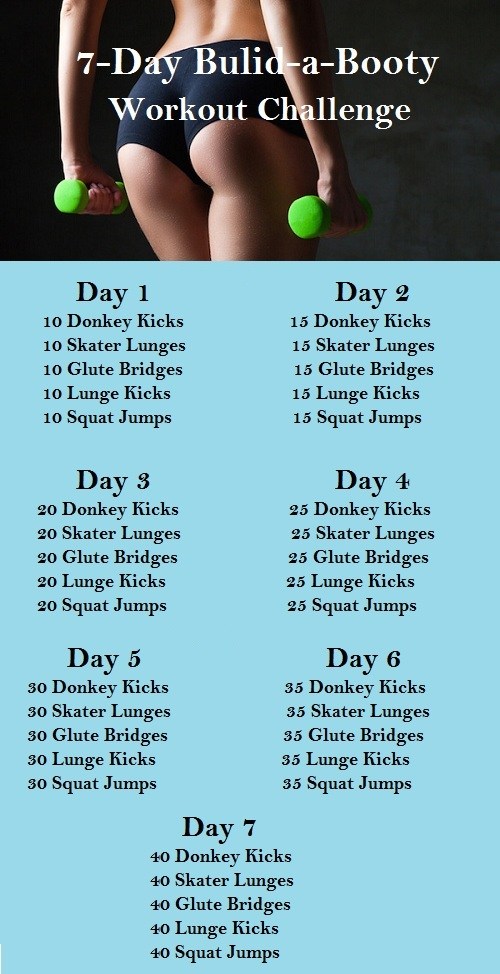 7-day-build-a-booty-challenge-in