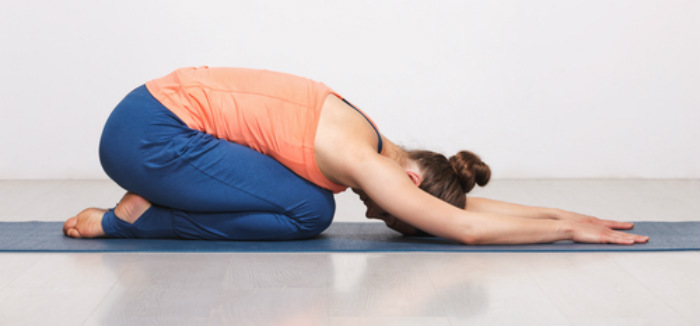 9-easy-stretches-that-will-end-your-hip-and-lower-back-pain-suffering1