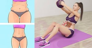 abs-workout