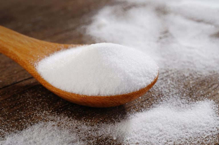 0006142_baking-soda-sodium-bicarbonate-768x511