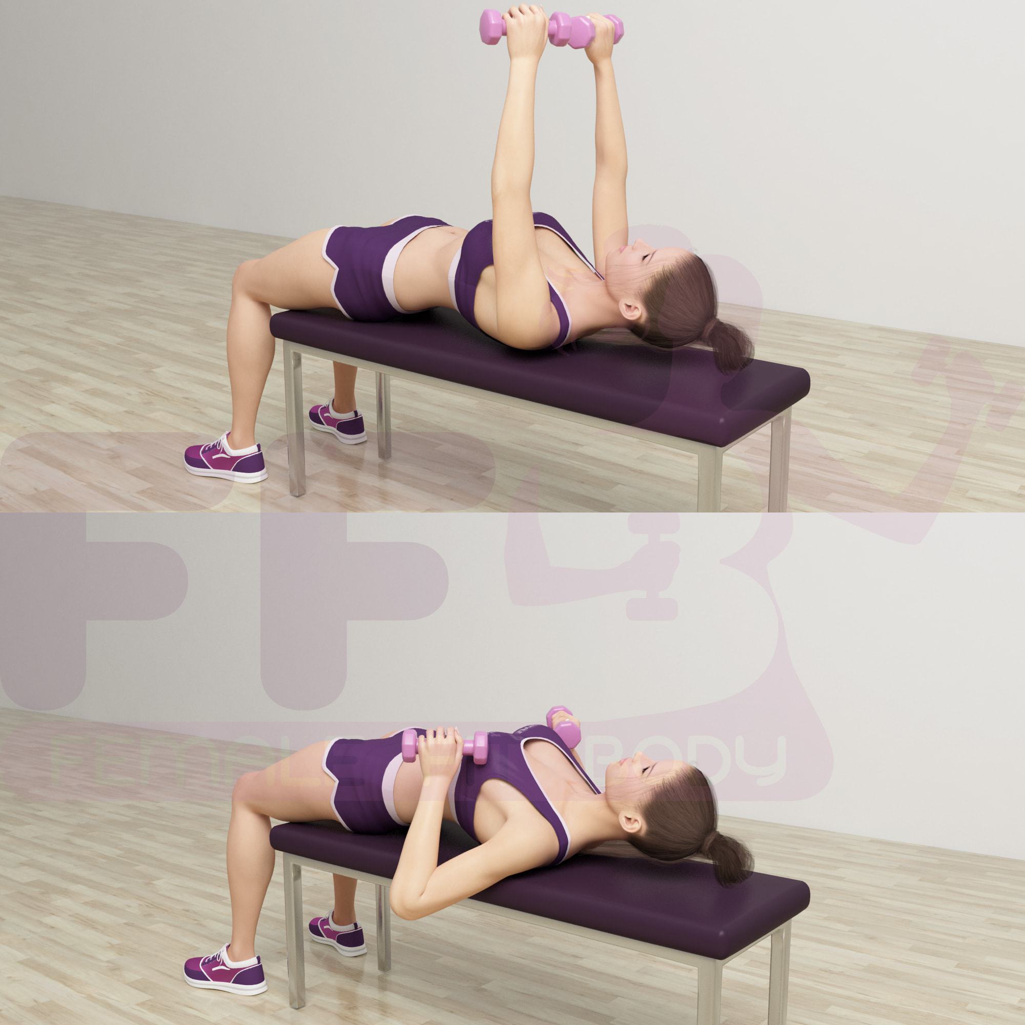 1.Dumbbell-bench-press-min