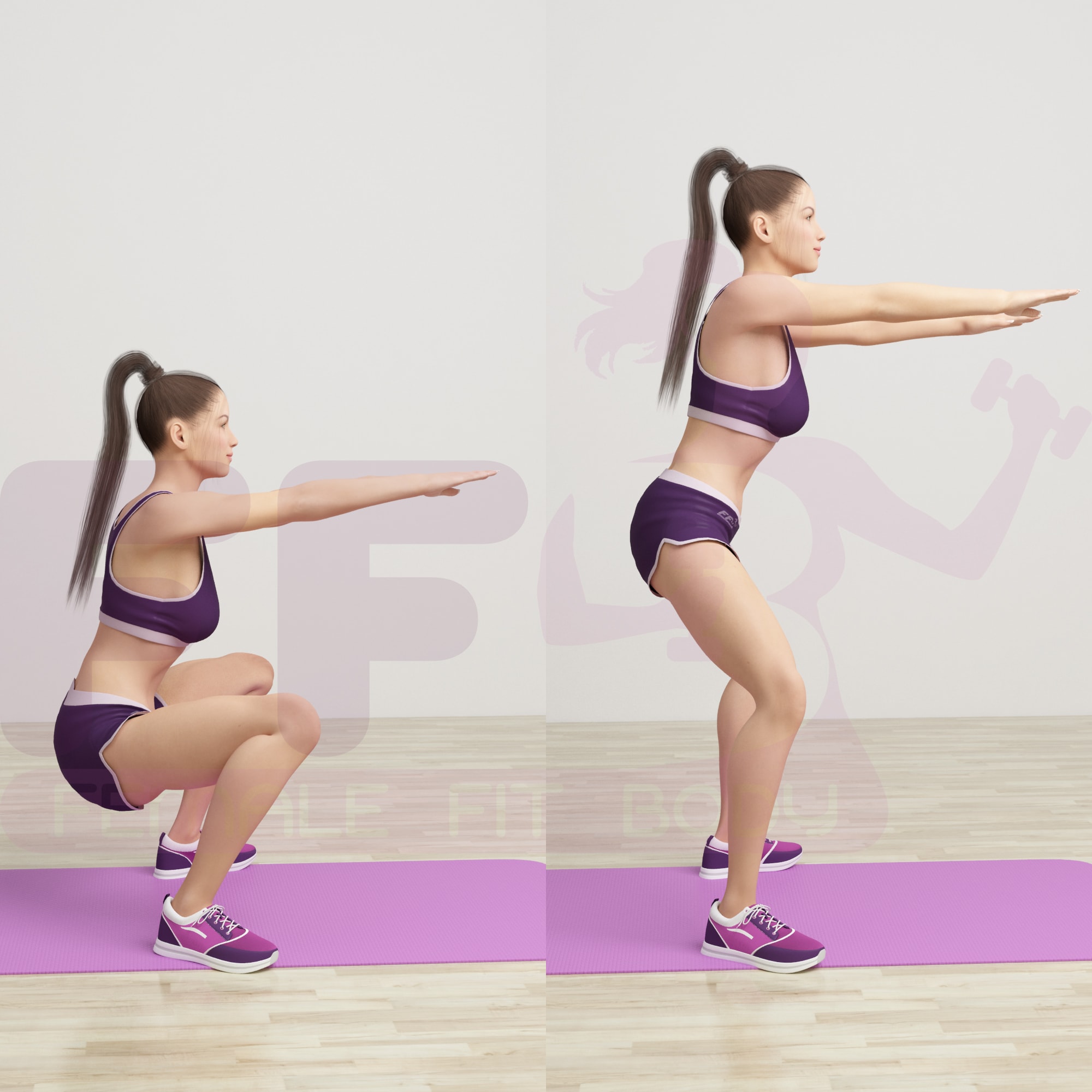 1.Squat-pulse-min (1)