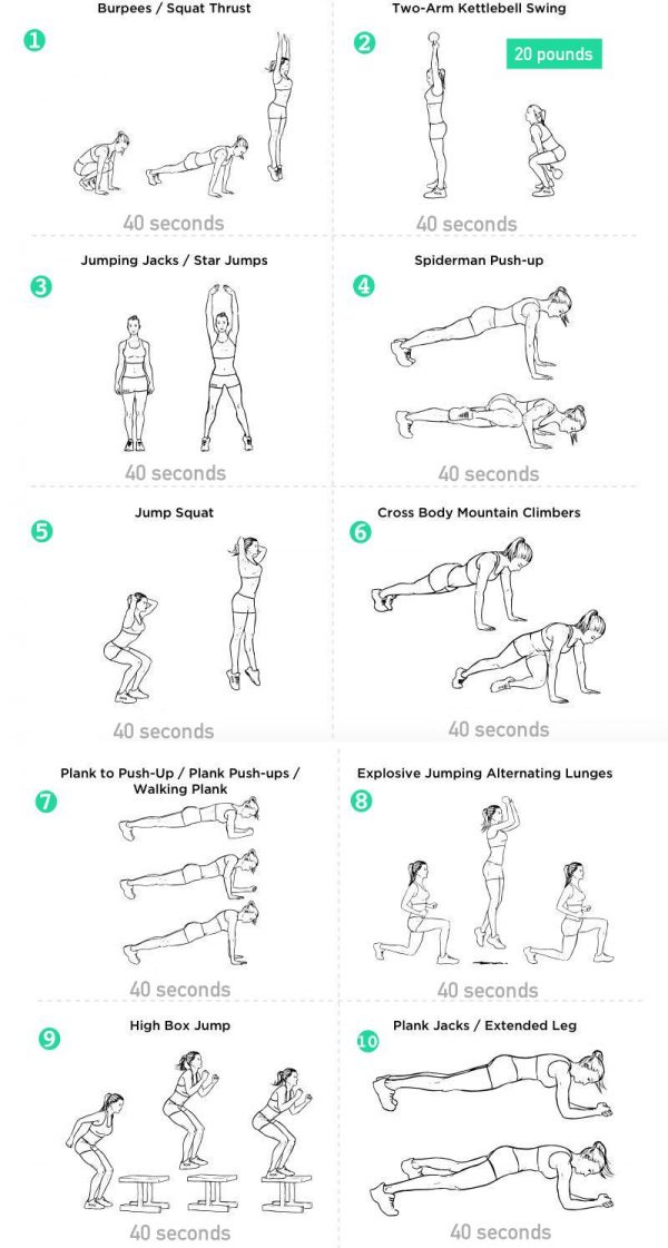 1000-Calorie-HIIT-Workout-Part1-600x1121