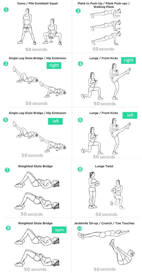 1000-Calorie-HIIT-Workout-Part2-600x1153