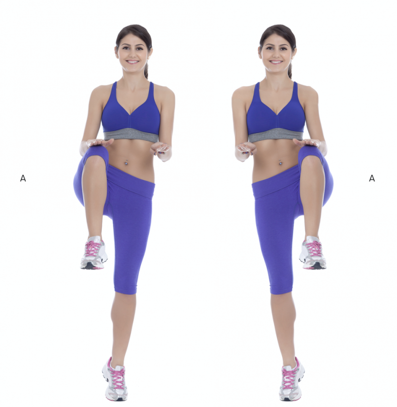 3-minutes-before-sleep-simple-exercises-to-slim-down-your-legs1