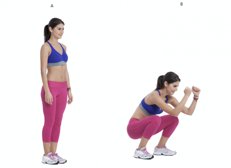 3-minutes-before-sleep-simple-exercises-to-slim-down-your-legs2 (1)