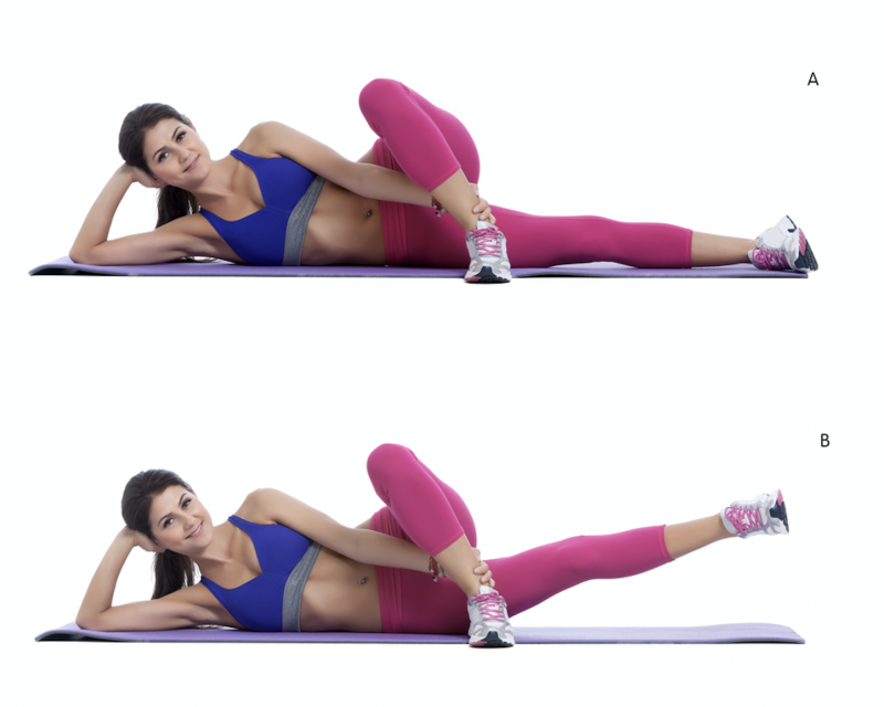 3-minutes-before-sleep-simple-exercises-to-slim-down-your-legs4