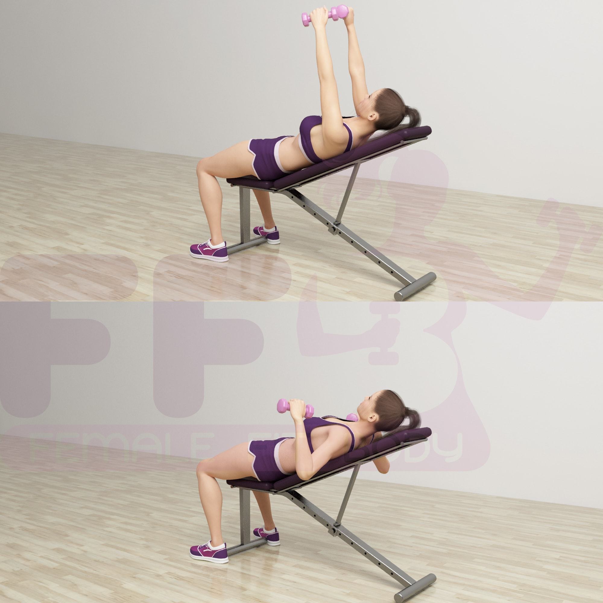 3.Incline-dumbbell-bench-press-min