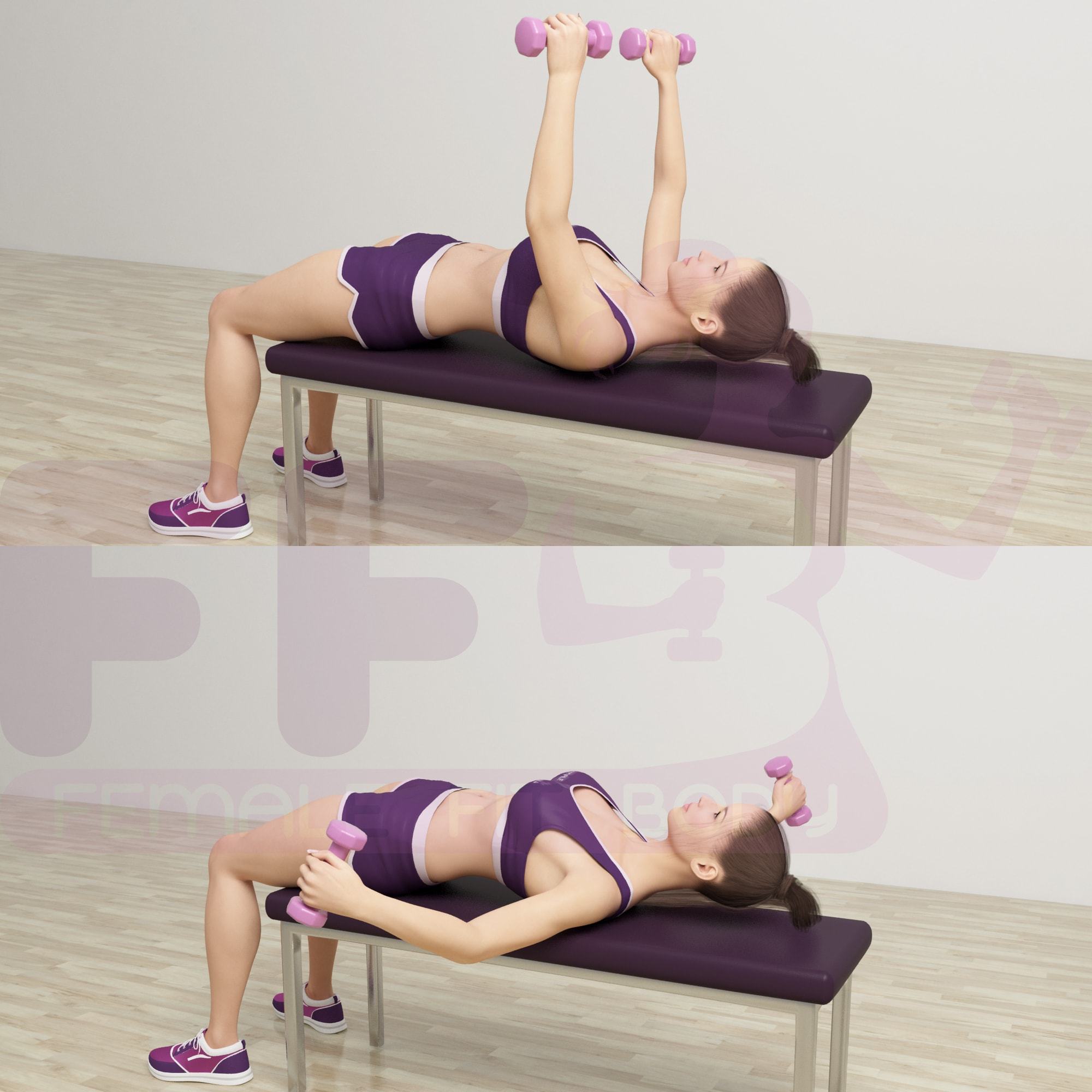 4.Dumbbell-fly-min