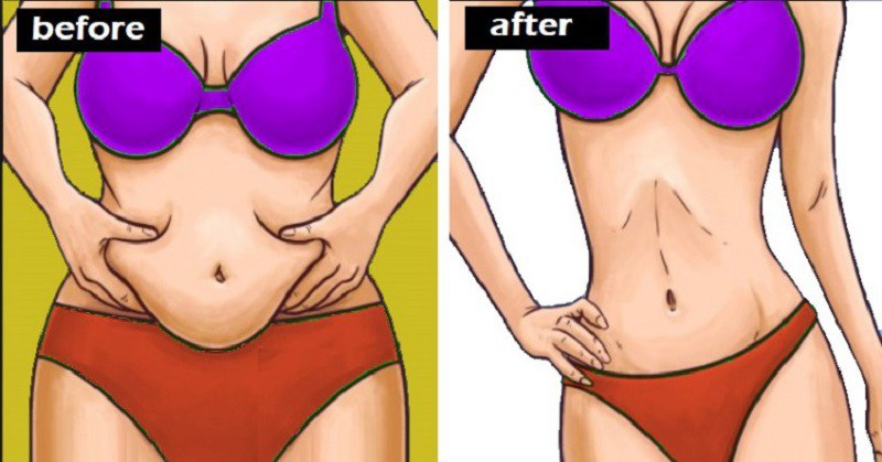 5-Moves-to-Burn-Belly-Fat