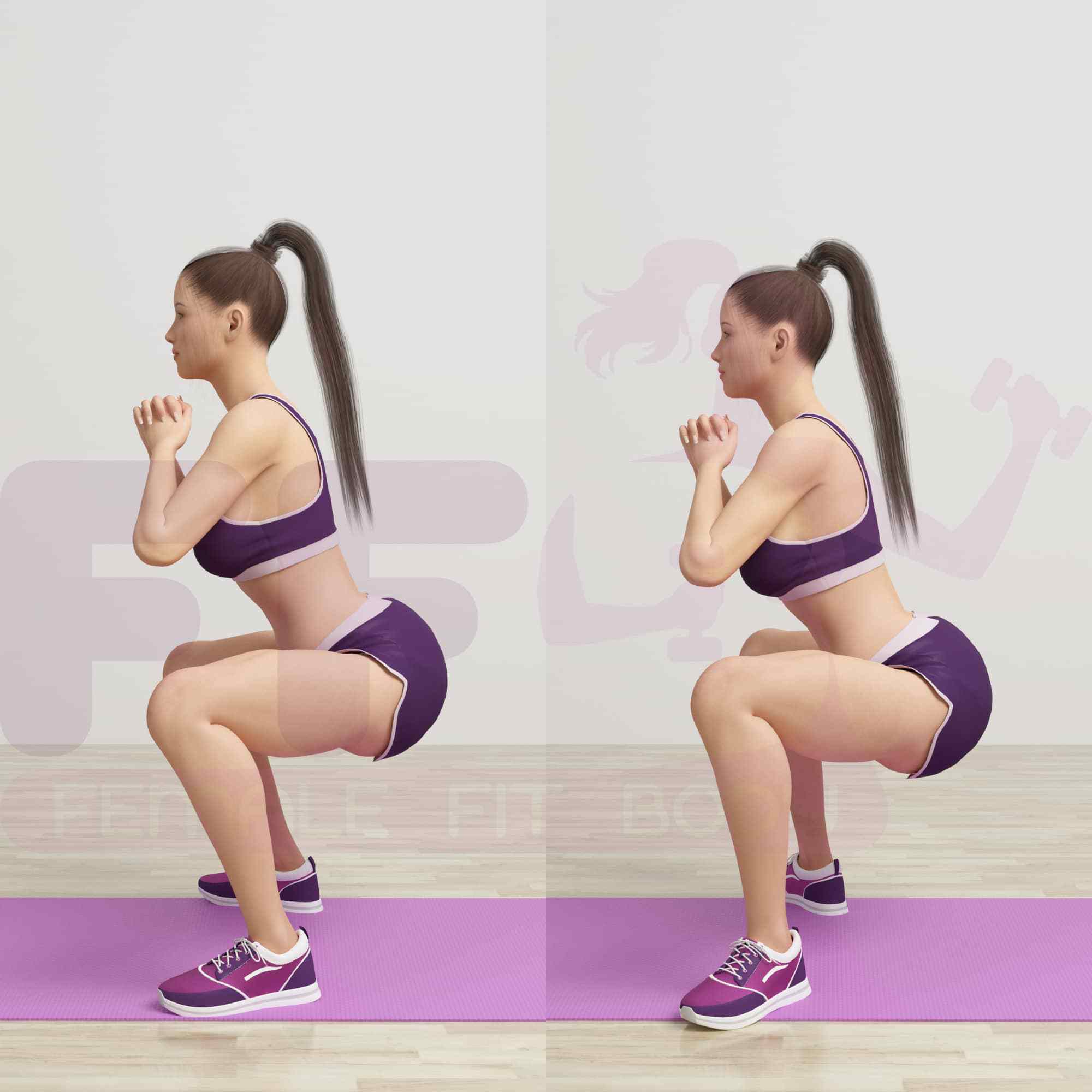 6.Squat-to-Sumo