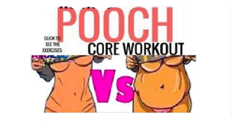7-Exercises-Lower-ABS-Pooch-Core-Workout-femalefitbody