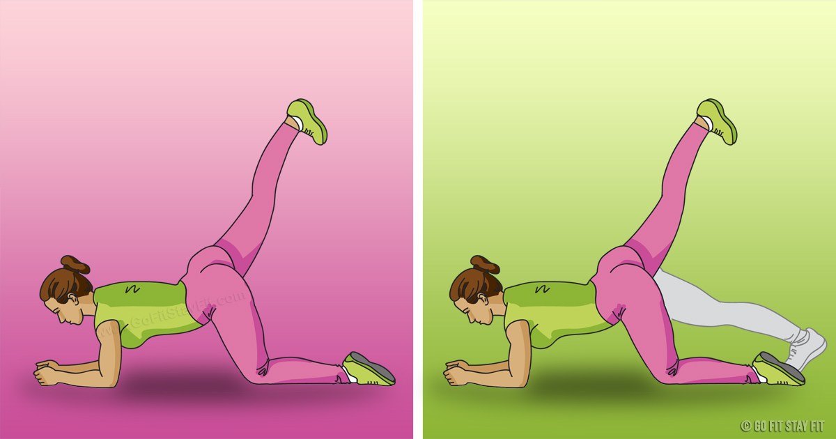 A-Quick-8-Minute-Evening-Workout-Before-Bed