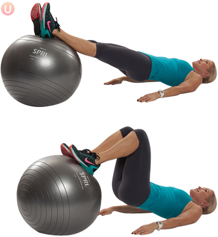 Stability-Hamstring-Roll-Ins_Exercise