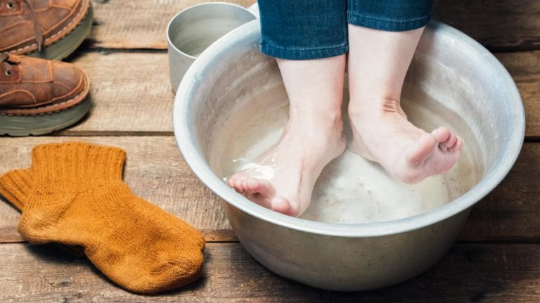 foot-soak-768x431