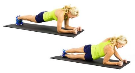 plank-hip-twists1503041141