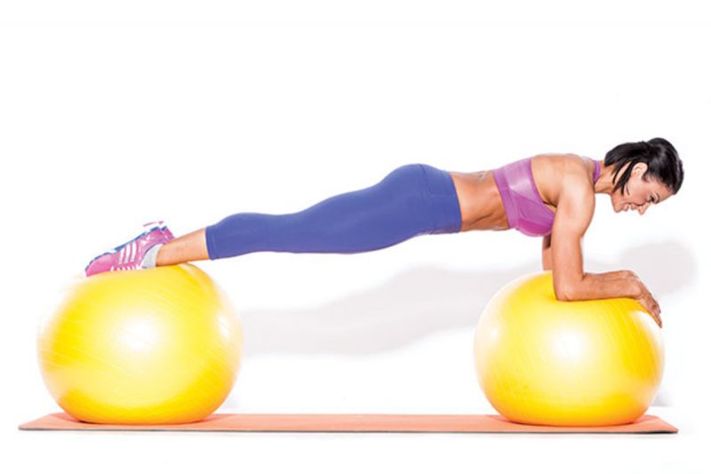 super-ball-plank-800x533