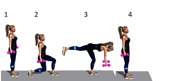 19.-Lunge-to-Single-Leg-Deadlift