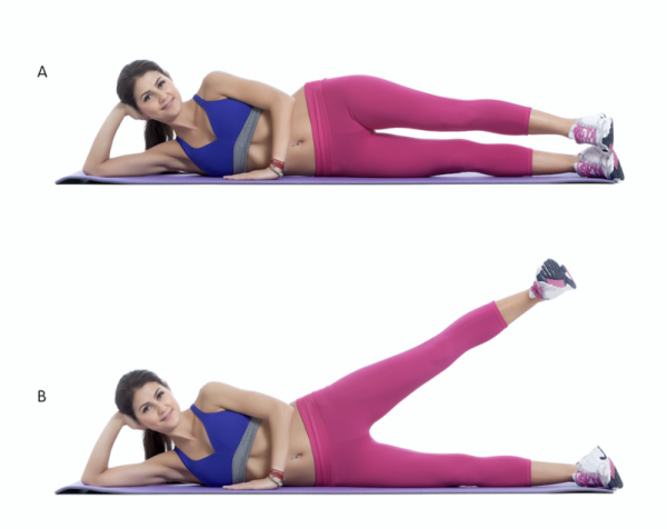 3-minutes-before-sleep-simple-exercises-to-slim-down-your-legs3
