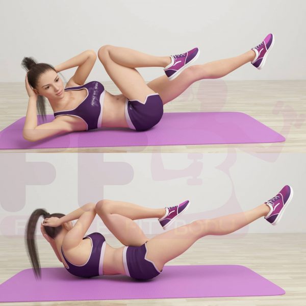 3.Bicycle-Crunches-5