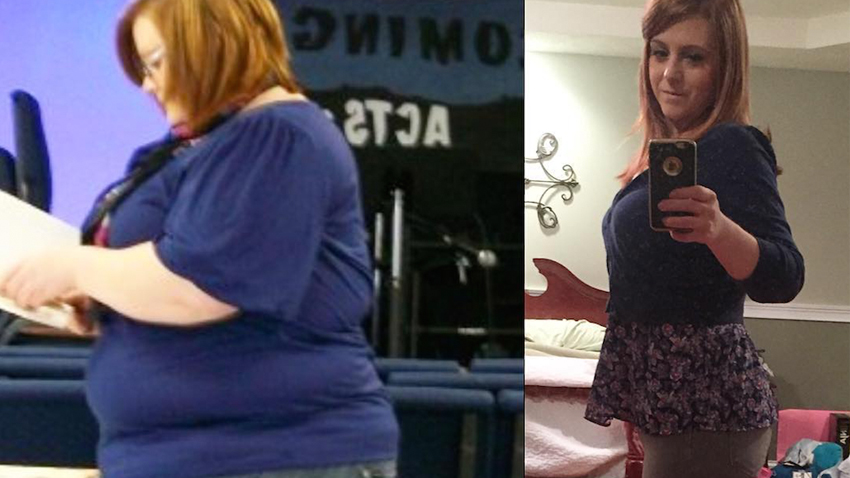 Amy-LeRoy-Weight-Loss-Transformation