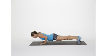 Circuit-1-Move-3-Push-Ups