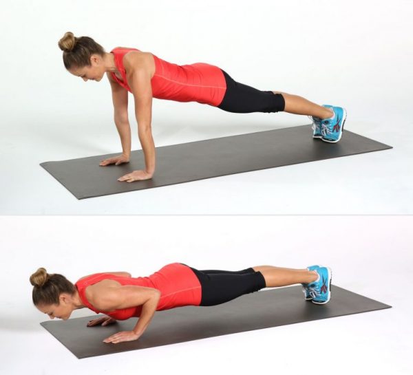 Push-Up-768x698