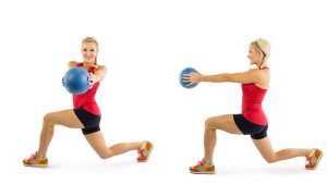 Reverse-Lunge-With-A-Twist-300x169-300x169