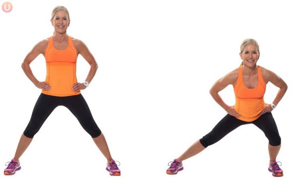 Side-Lunge_Exercise