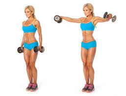 Side-Shoulder-Dumbbell-Raises (1)