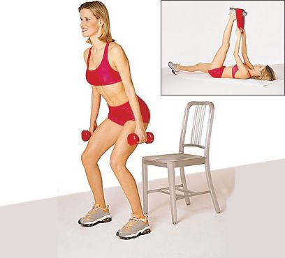 comp-619027-619028-dumbellsquat-stretch-hilmar-1456176602