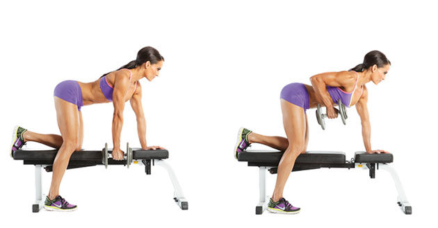 one-arm-dumbbell-row