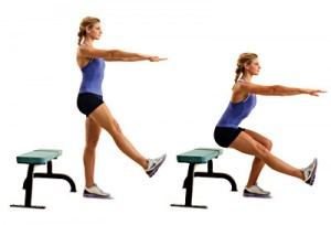 single-leg-squat-b-ss-300x204-resized-600-300x204