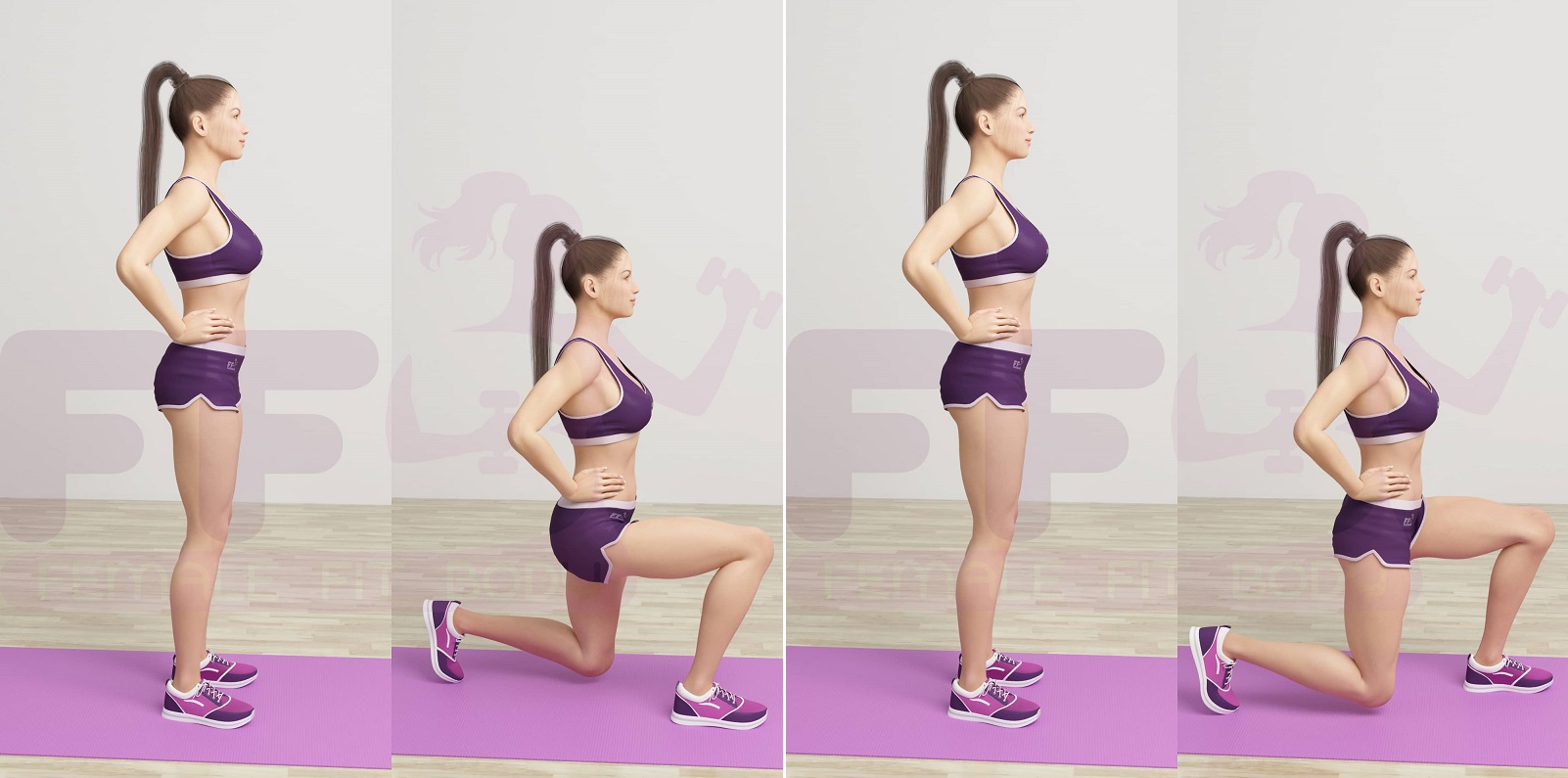 12.Lunge-1-and-2